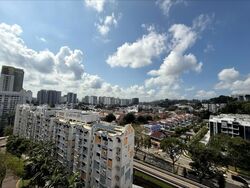 Blk 150 Jalan Teck Whye (Choa Chu Kang), HDB 4 Rooms #566155351